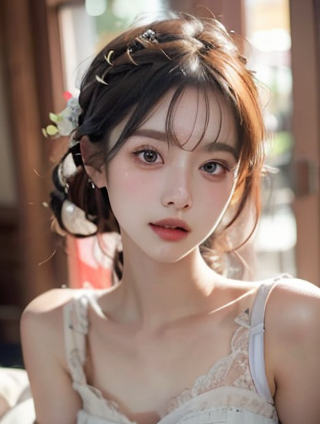 《养个女鬼做老婆：从古至今的幽冥情缘》